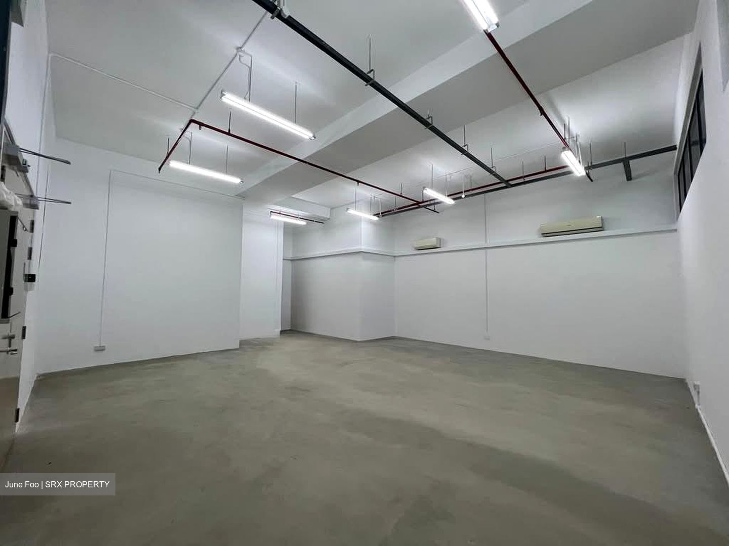 Eunos Techpark (D14), Factory #591803491